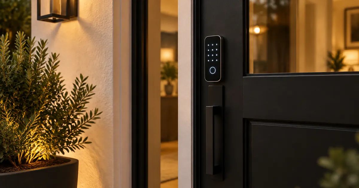 Smart Hardware That Is Actually Worth Installing